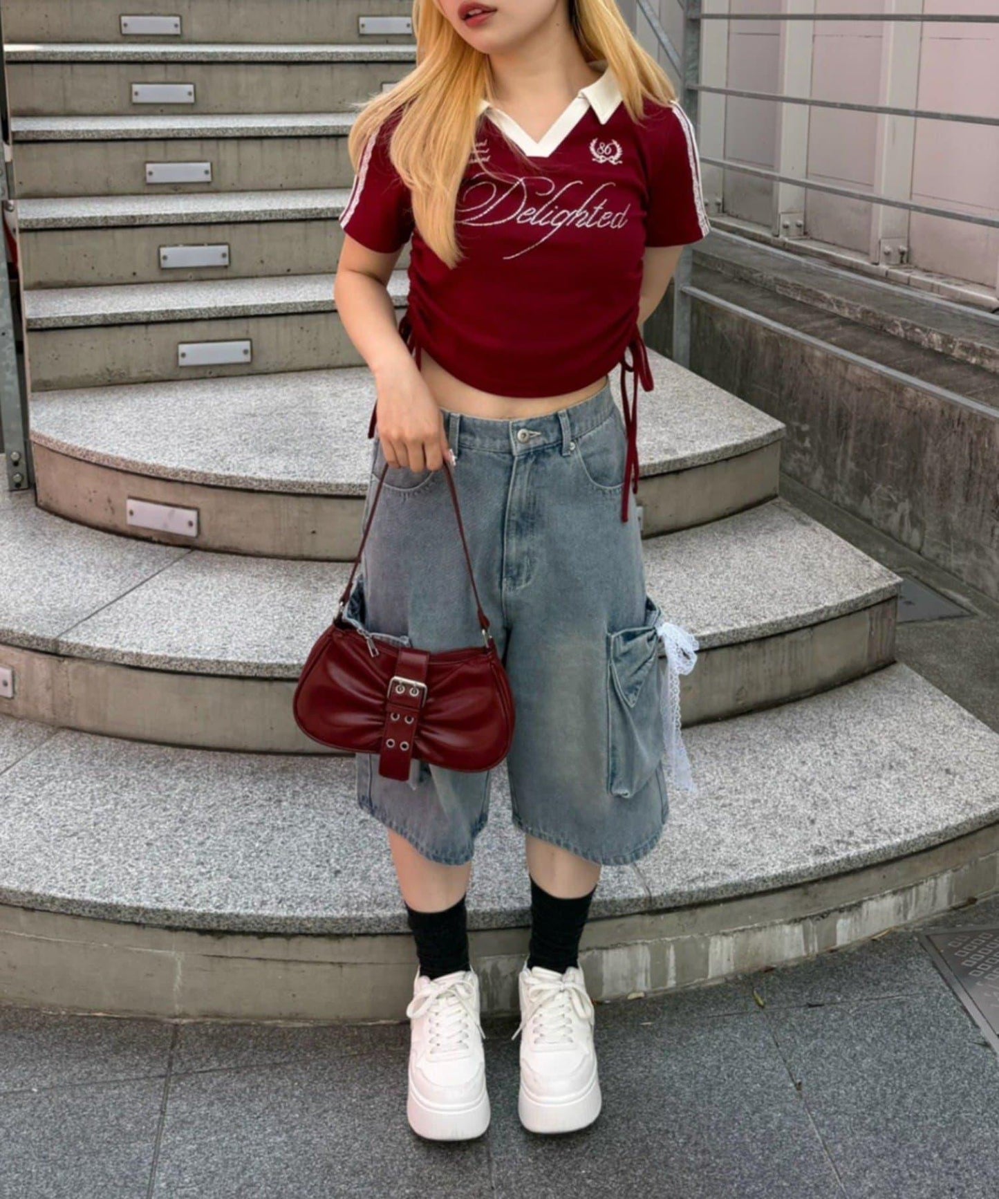 170812447