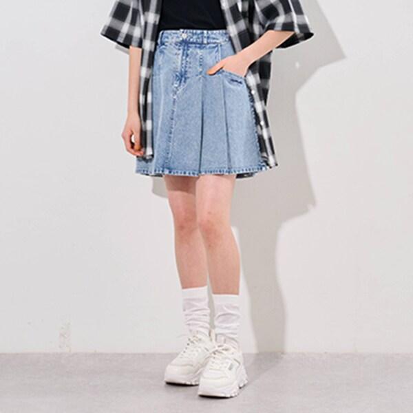 162872508