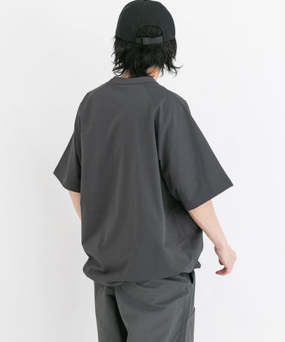 166008157
