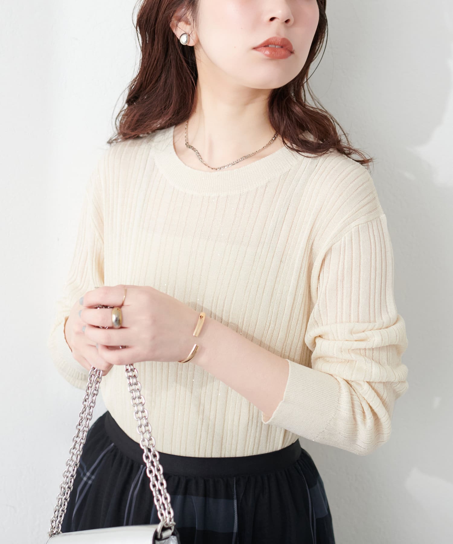 122018115