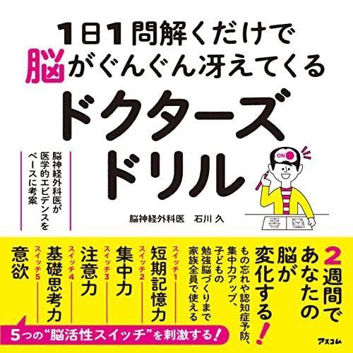 153116603