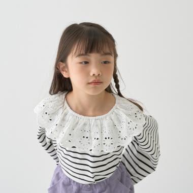 174117984