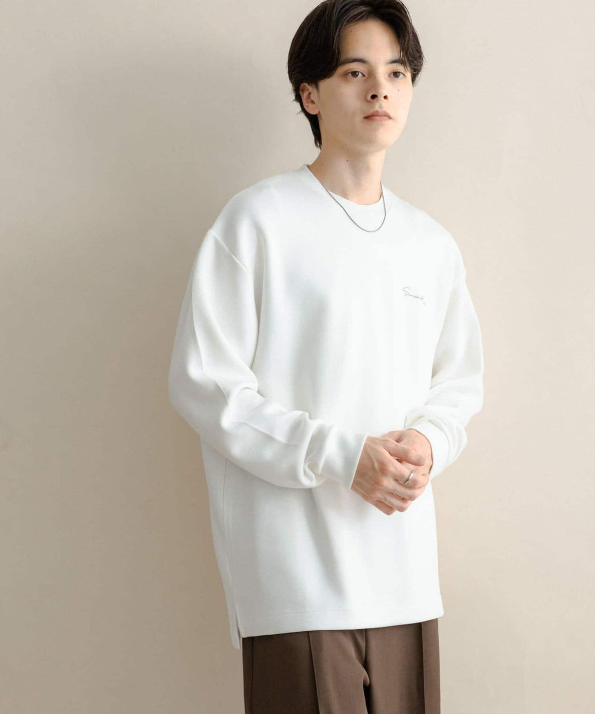 269438933