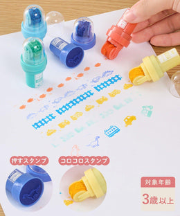 愛好用品