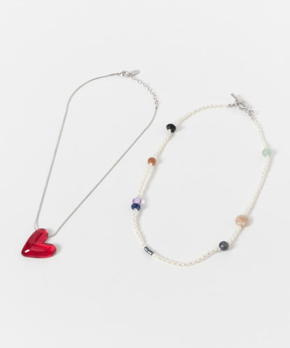 162797605