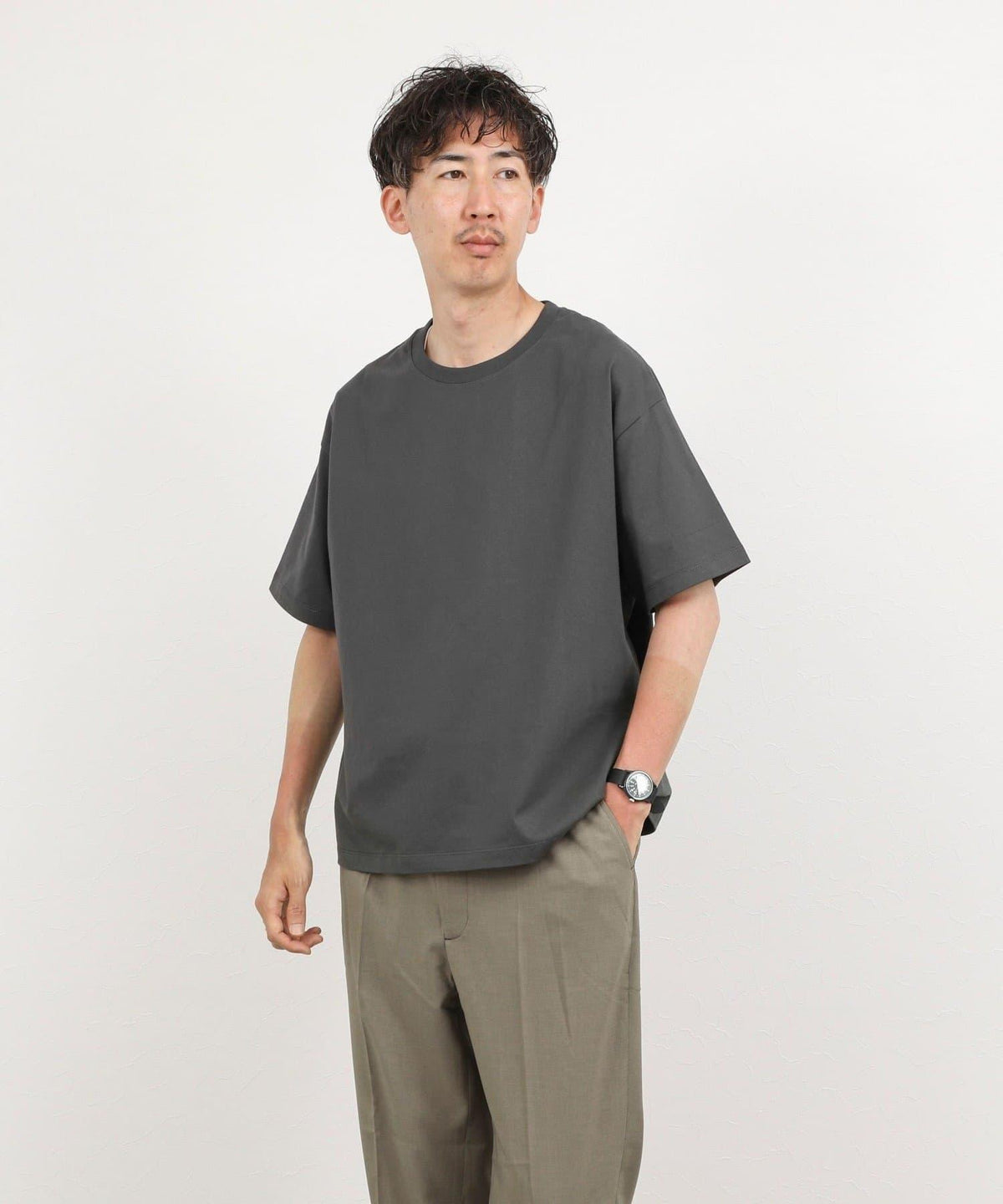 170574819