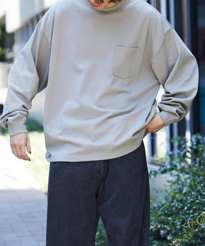 99504931