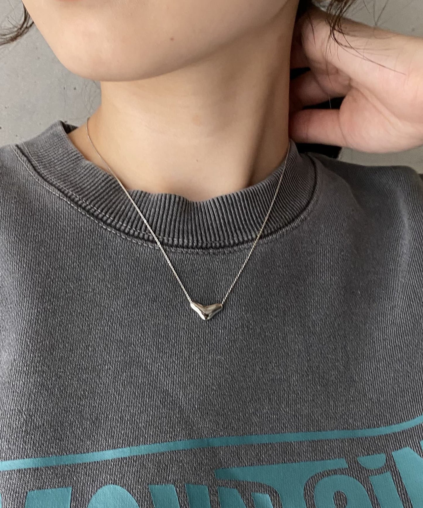 44851206