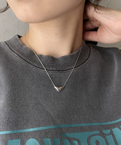 44851206