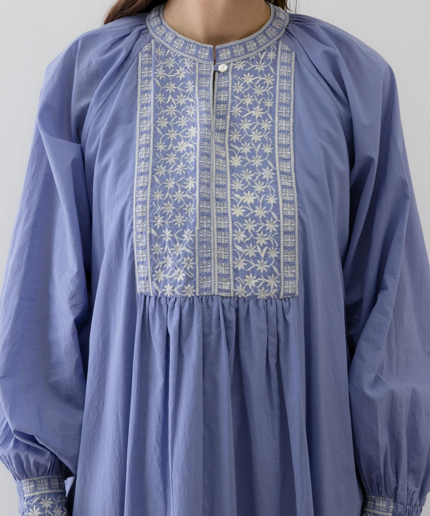 101332263
