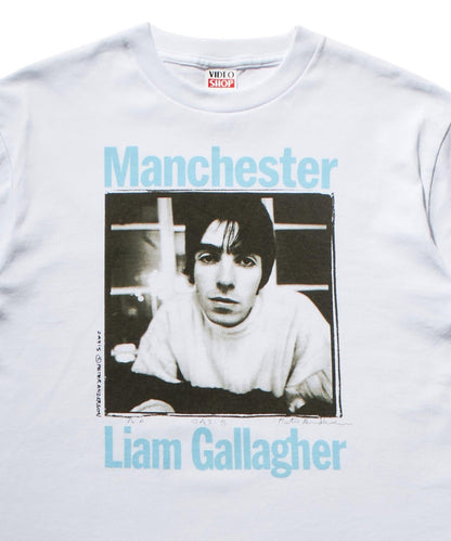 293677626