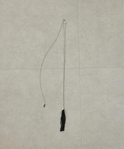 284700901