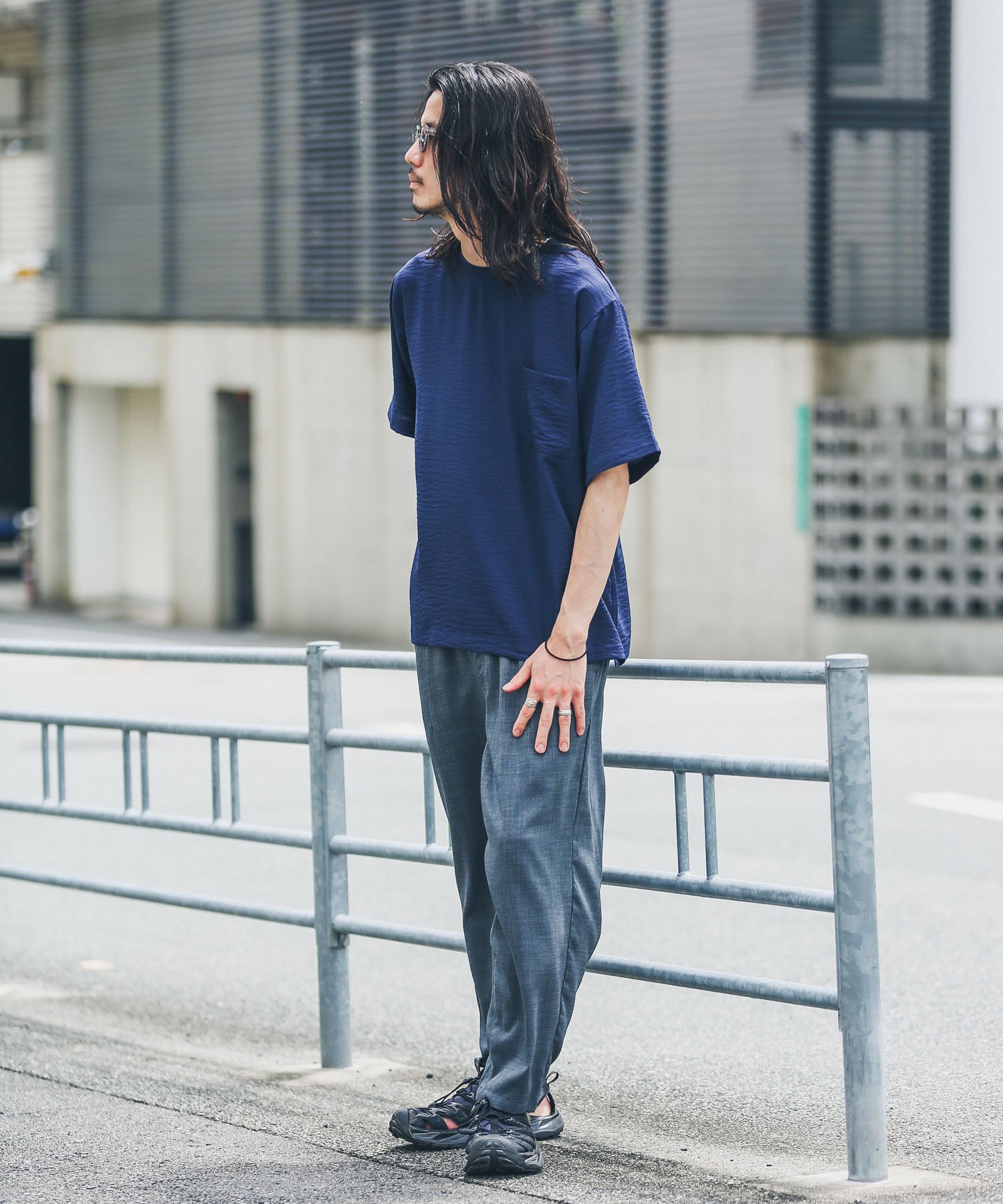 99071052