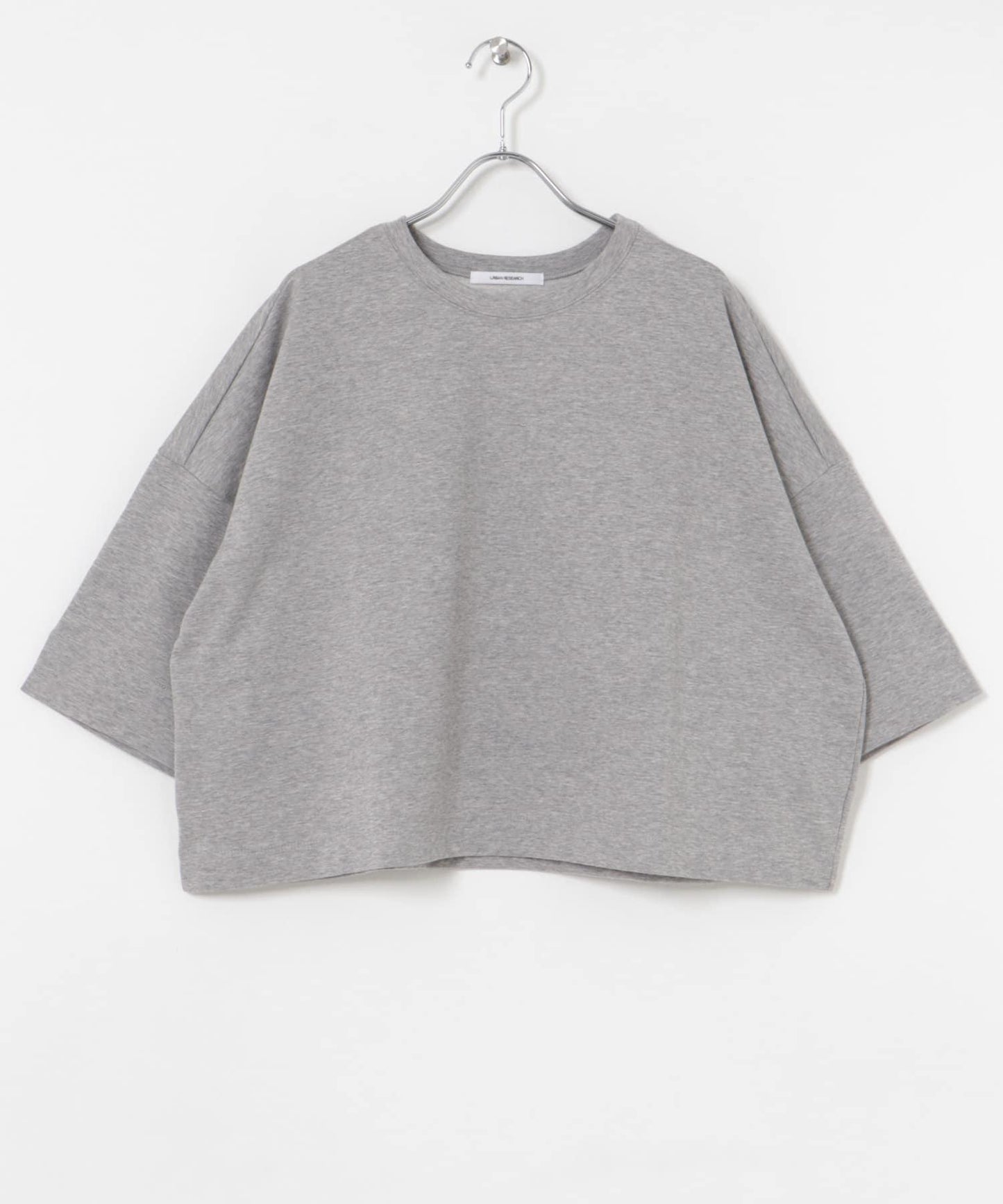155592804