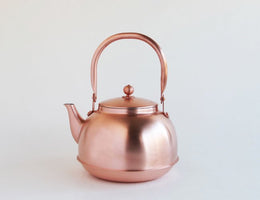 廚房/餐桌用品