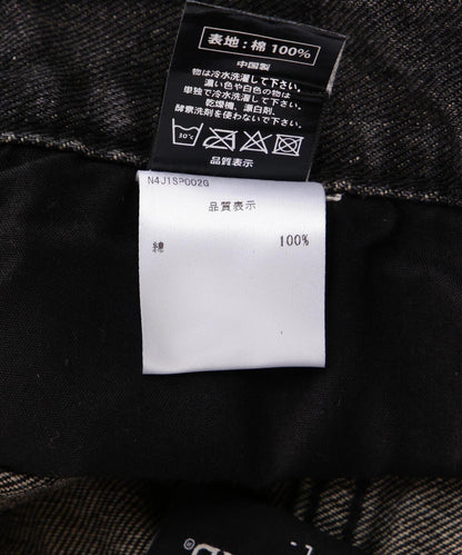 165836436
