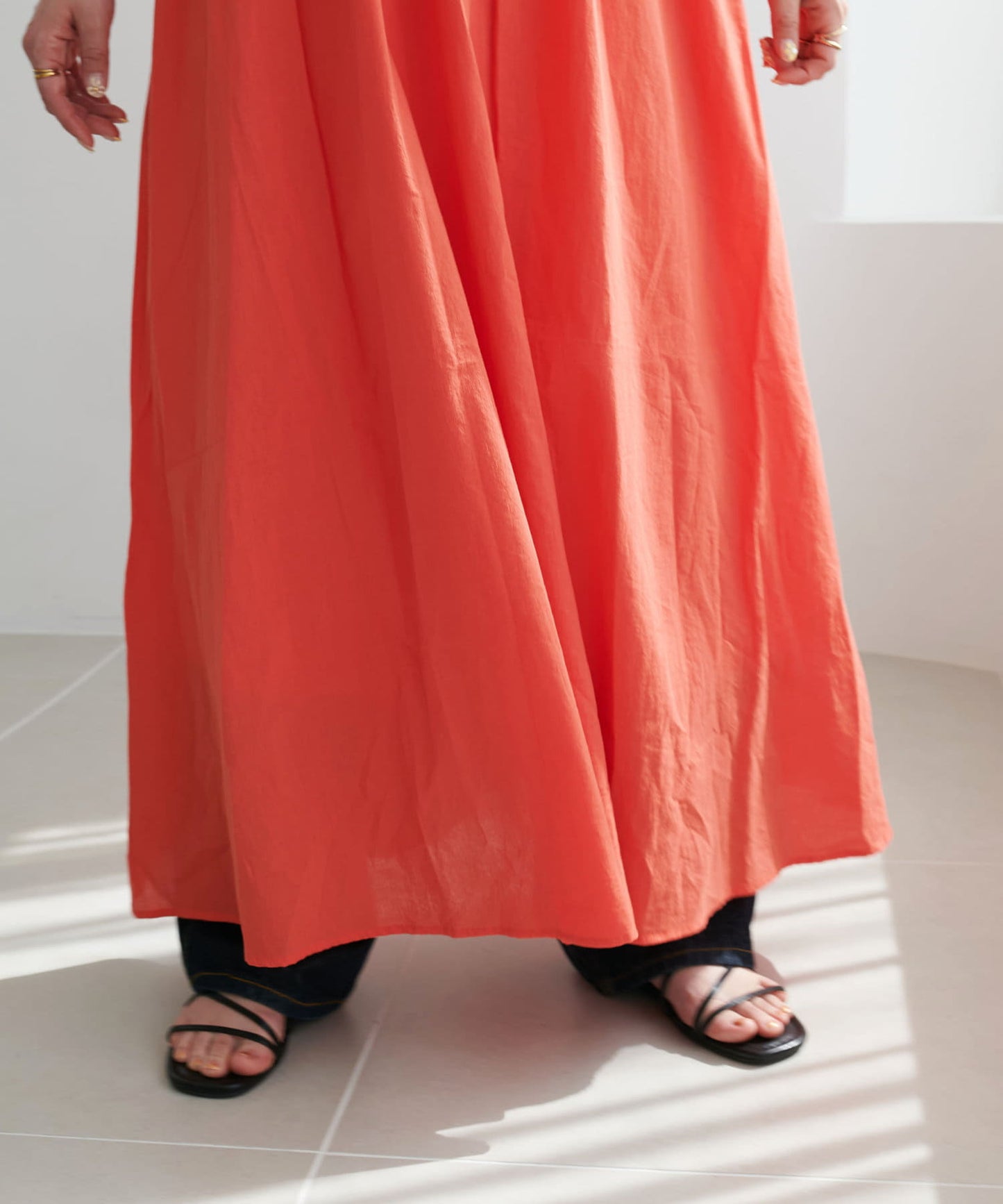 123398201