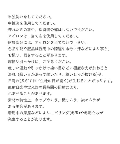 169646409