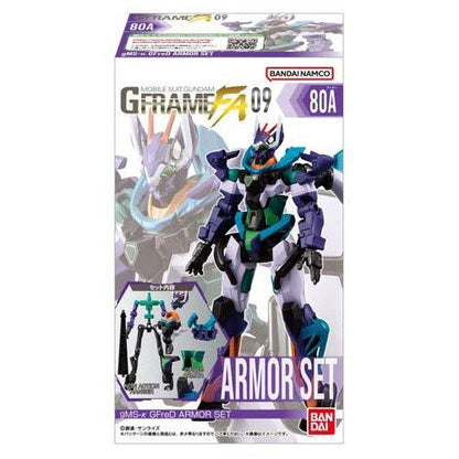 172422639