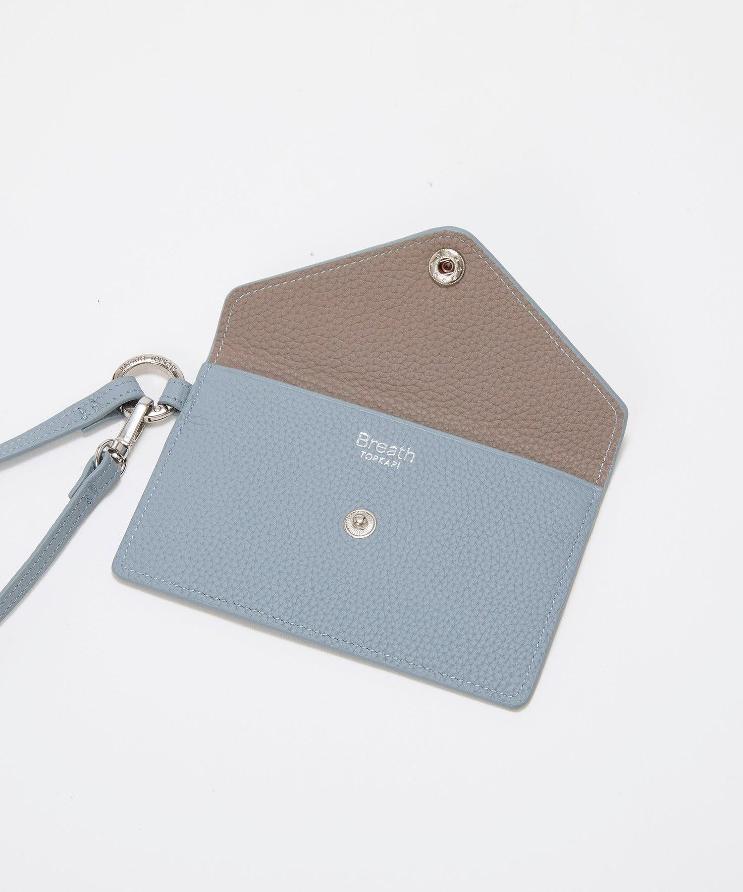 171240955