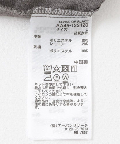 162175469