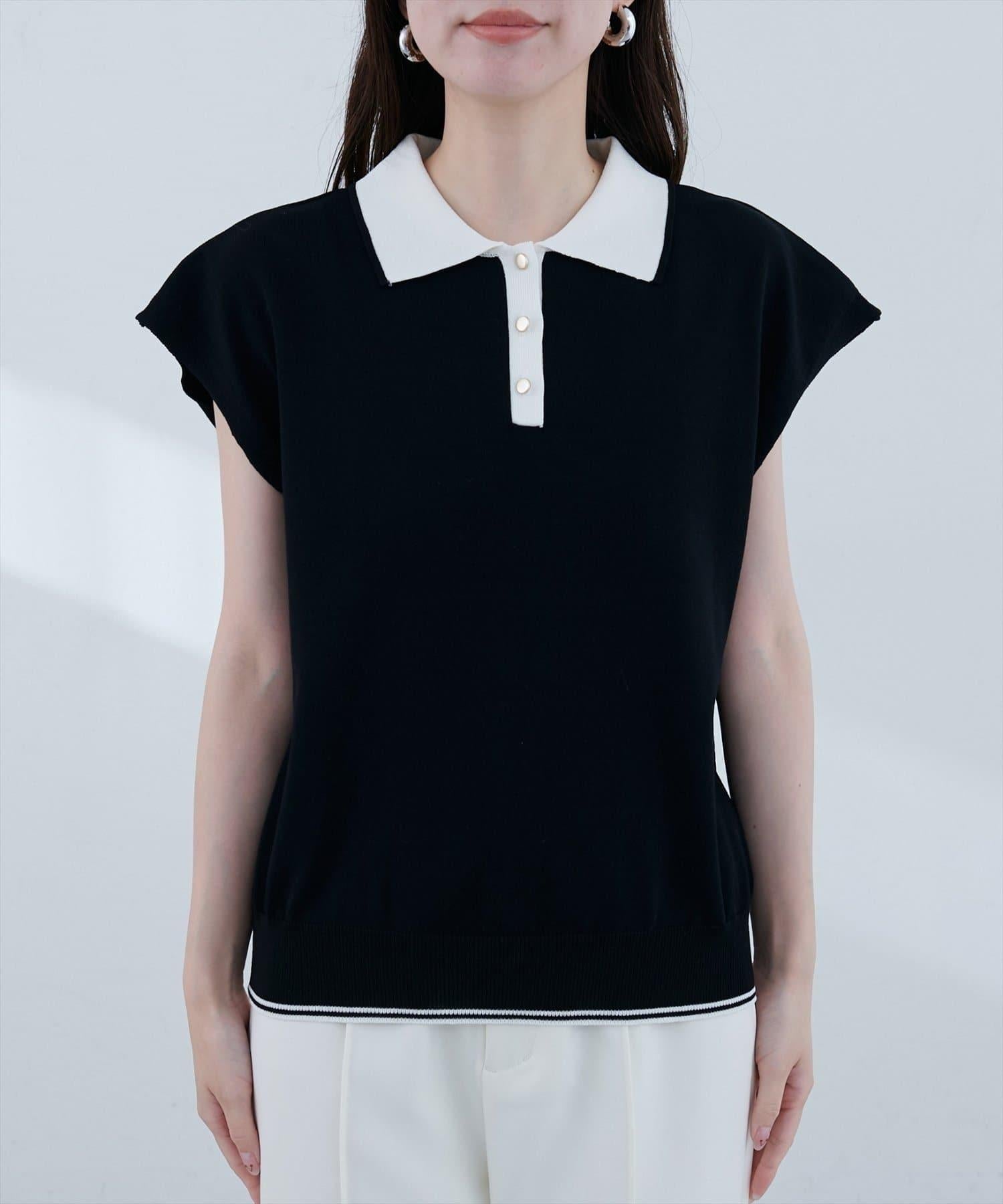 166707742