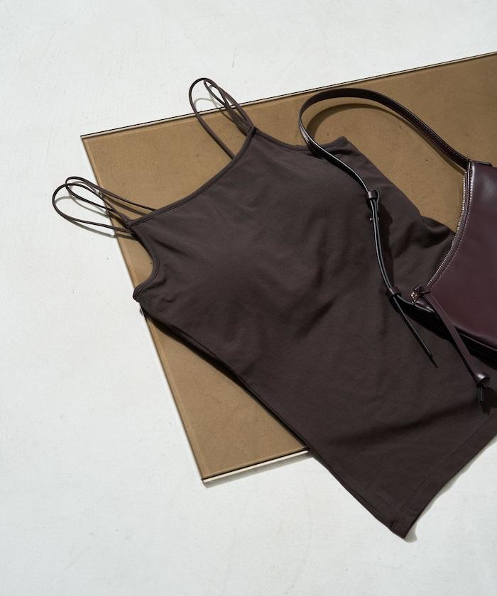 289894664