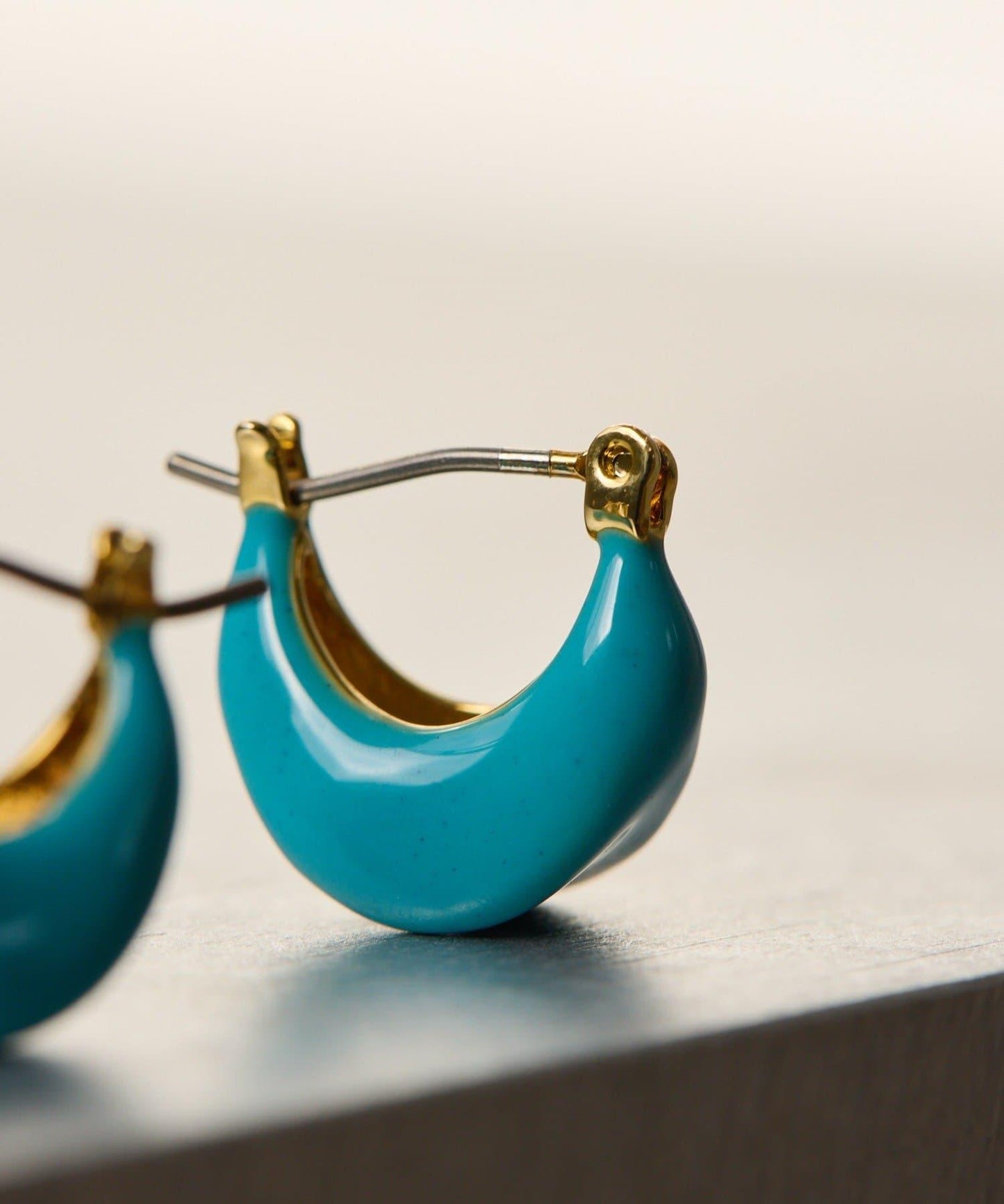 170256265