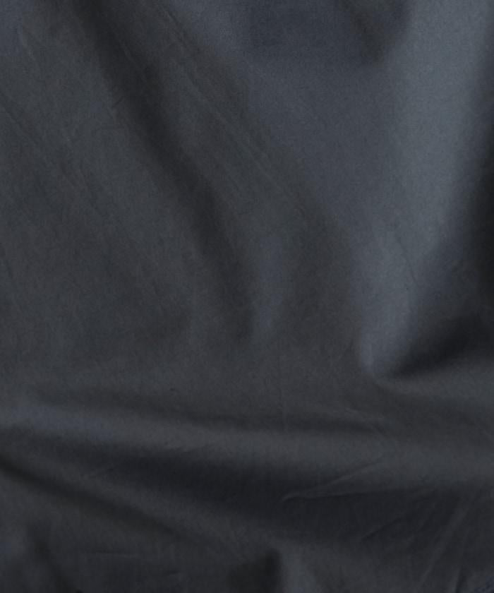 165688287