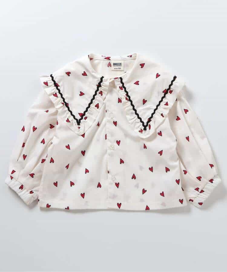173418506