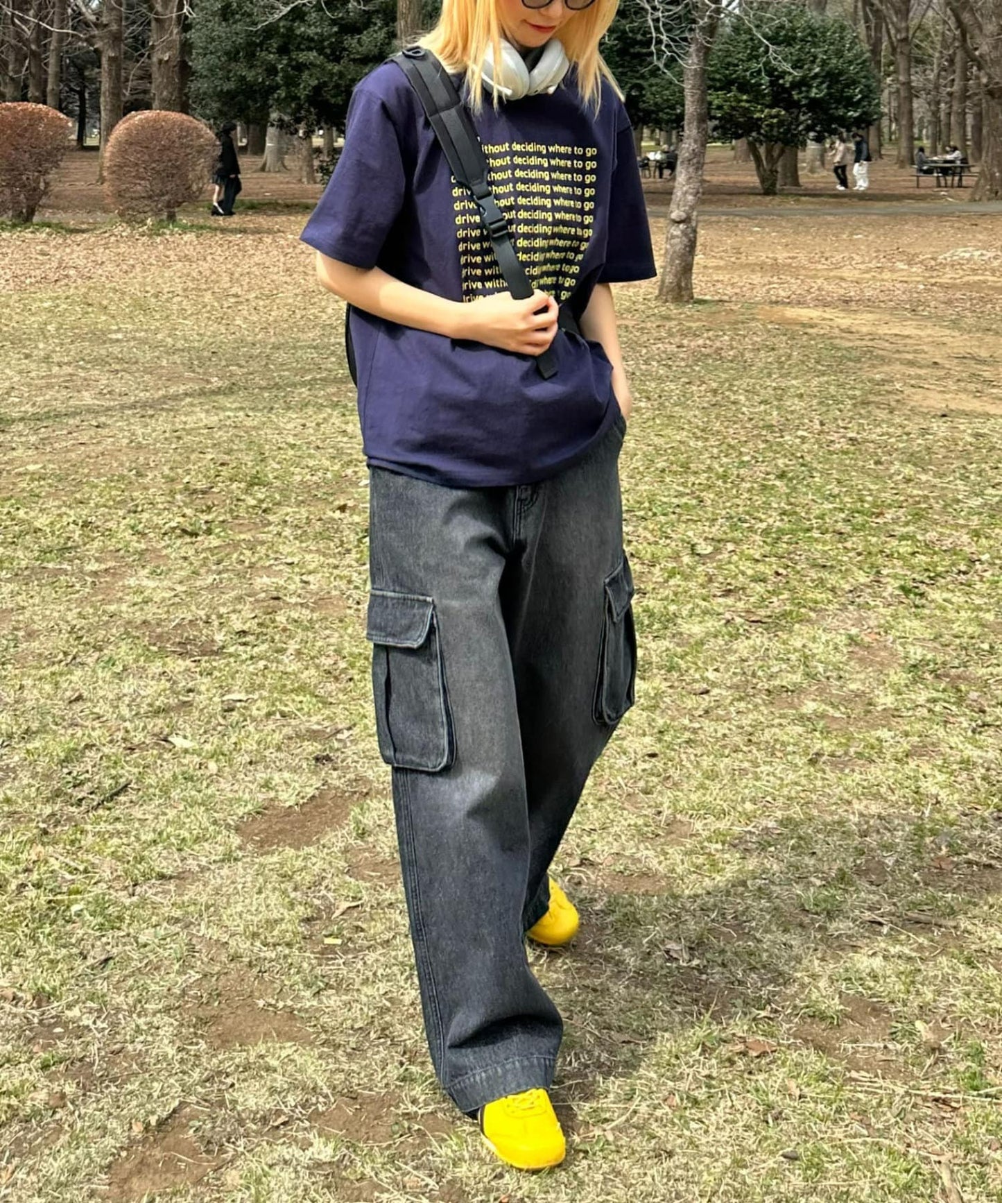 155149844