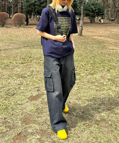 155149844