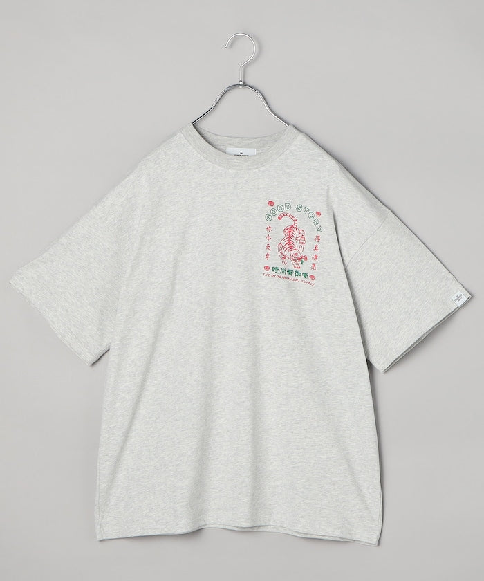 130616183