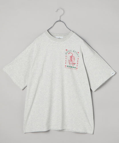 130616183