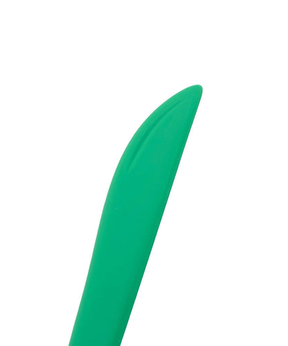 174214870