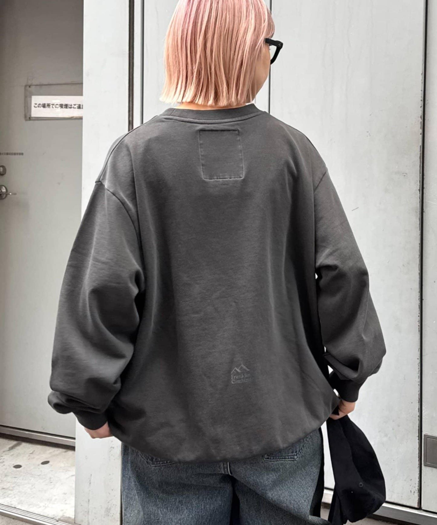 153635099