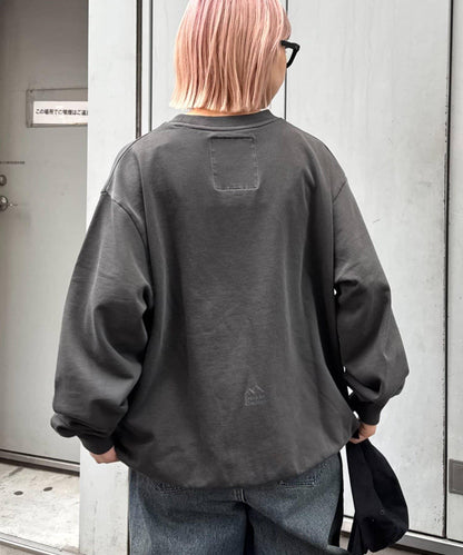 153635099