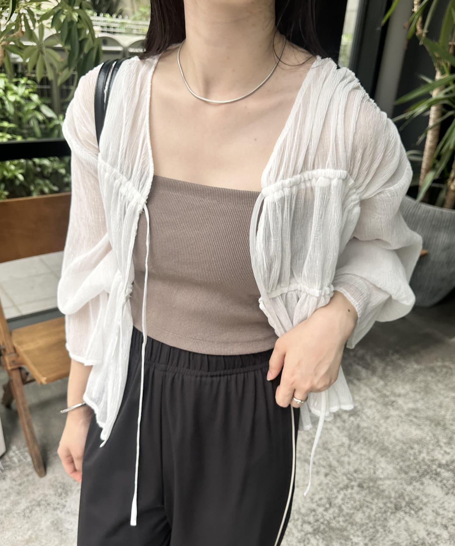150993271