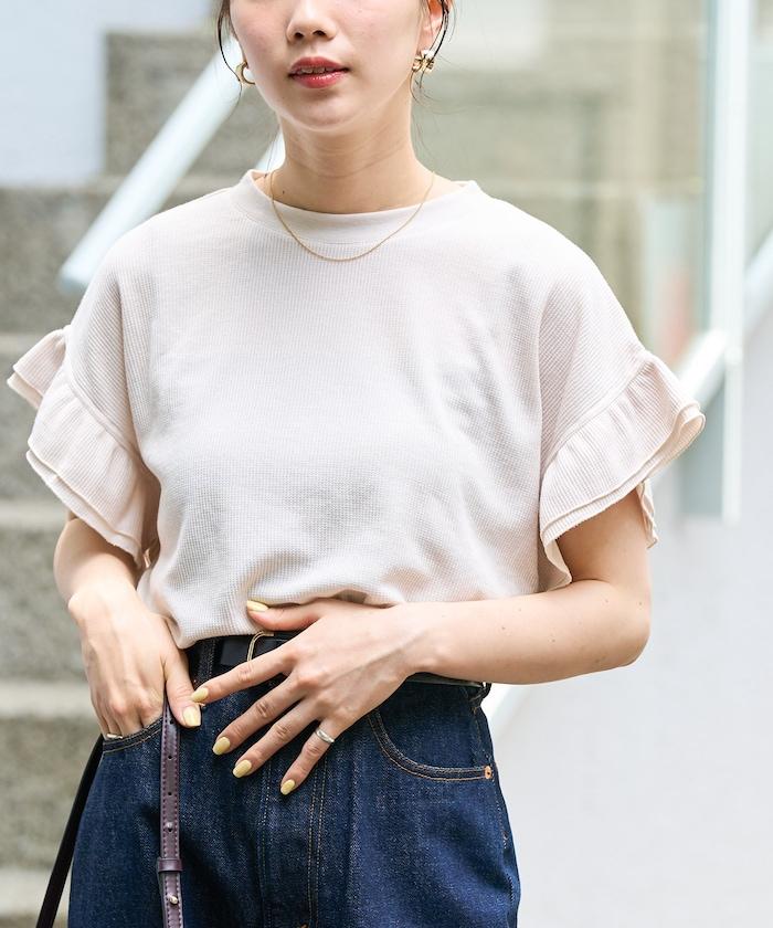 287247844