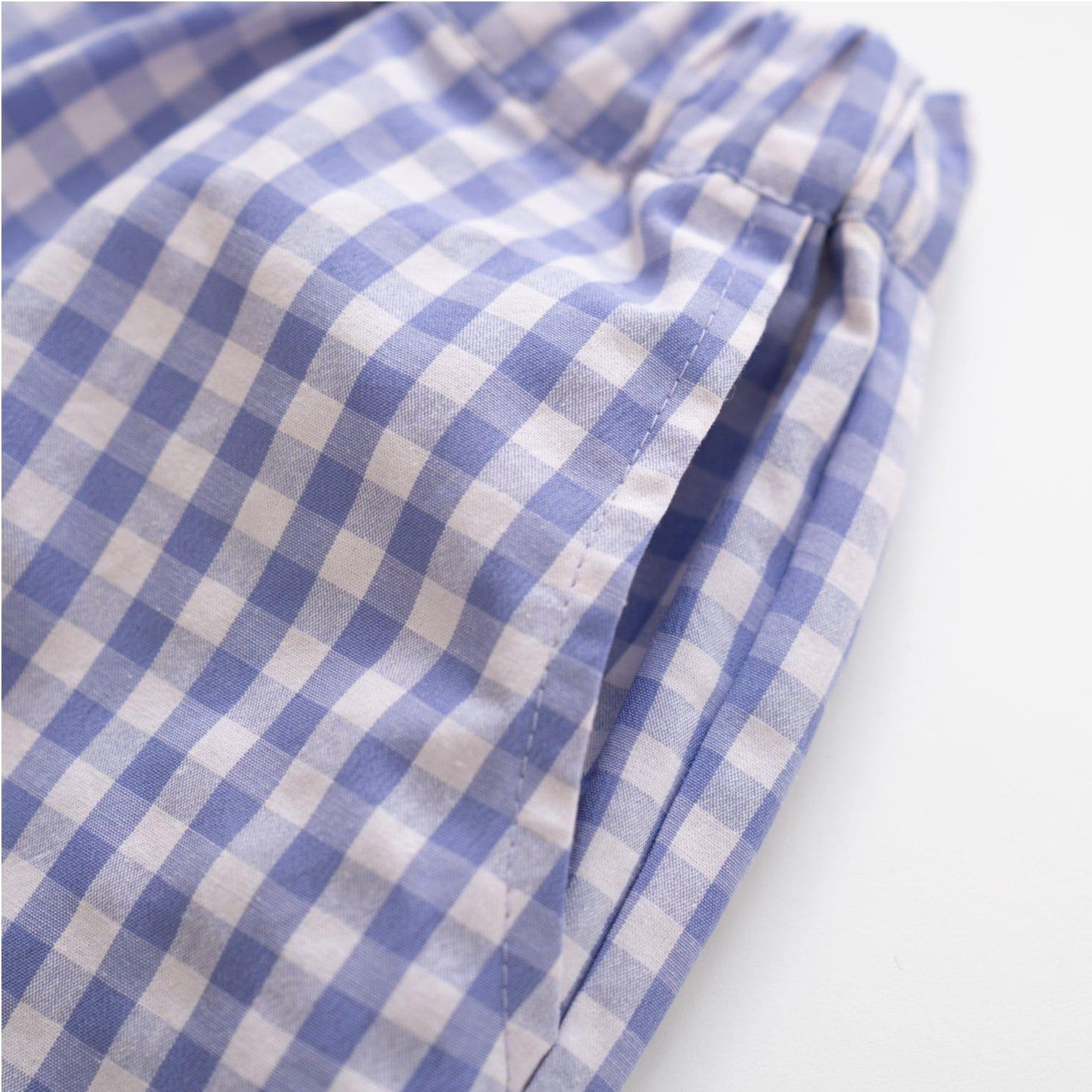 169322976