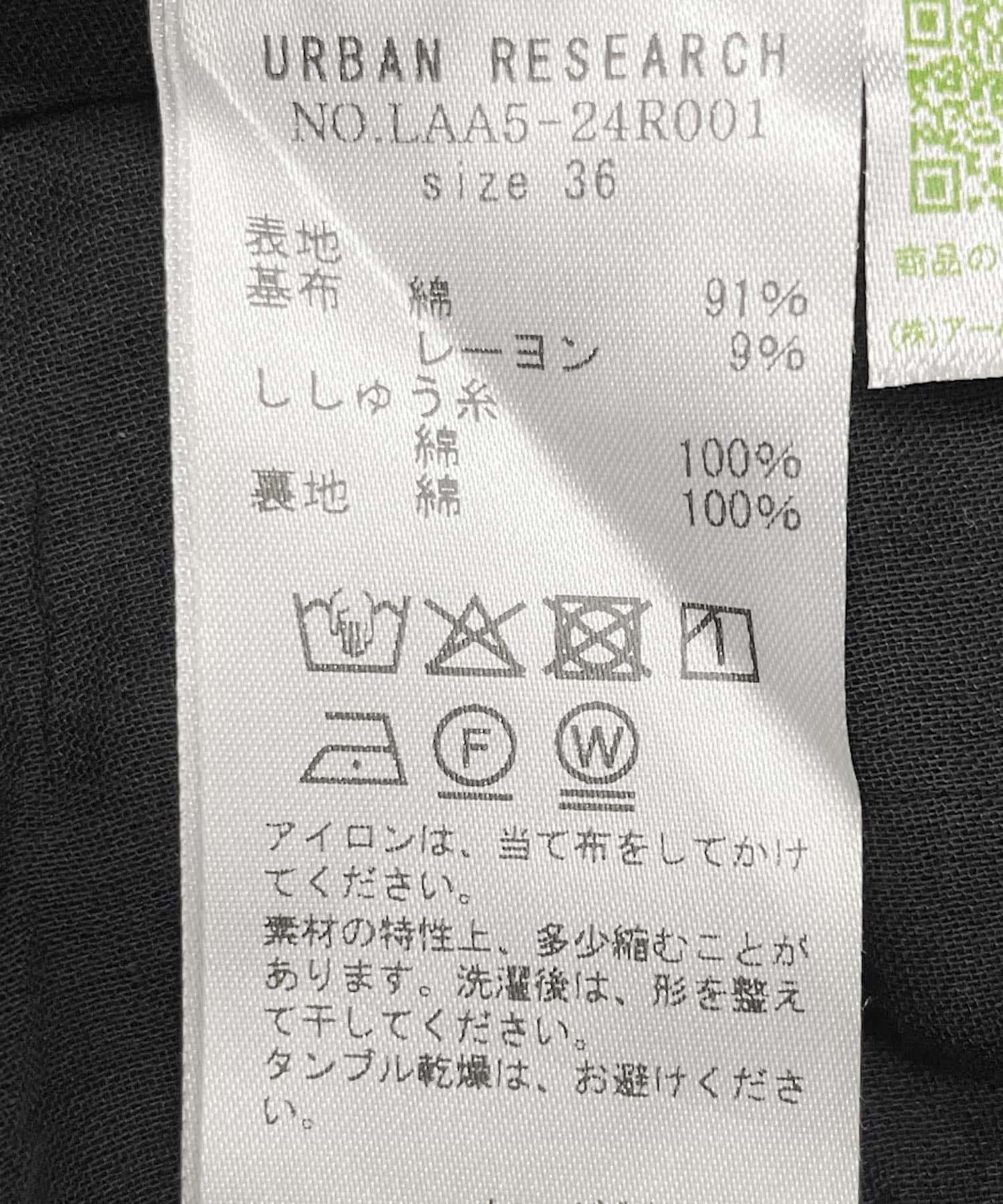 156325196