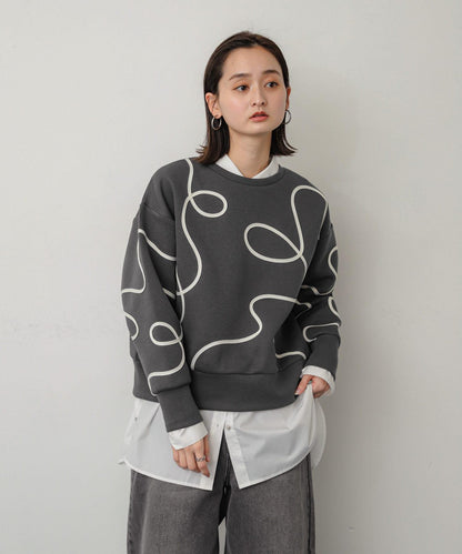 145476129