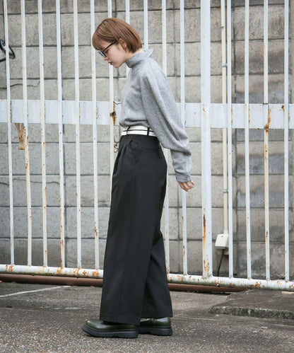 269425347