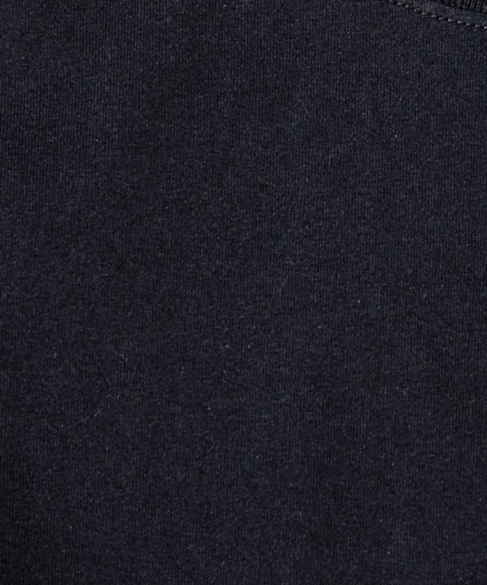 288377255