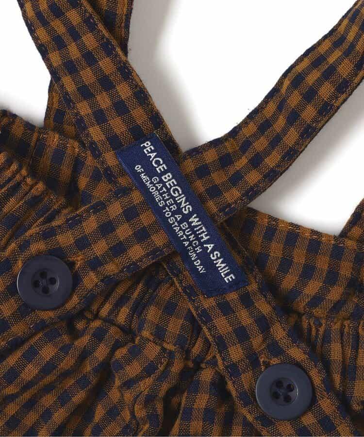 171956196