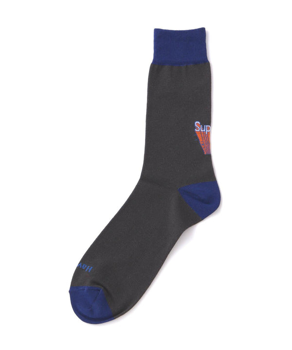 162723898