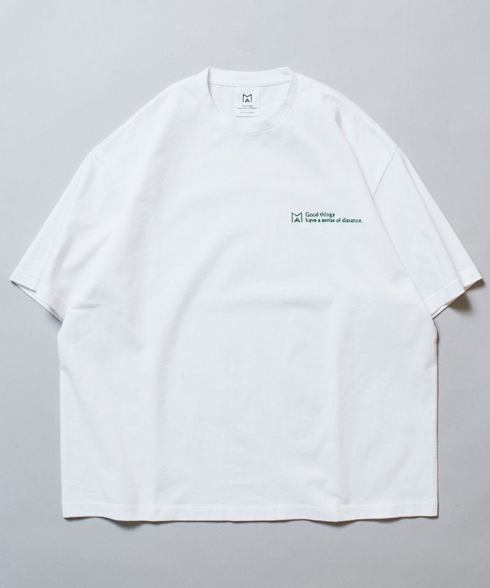 96391960