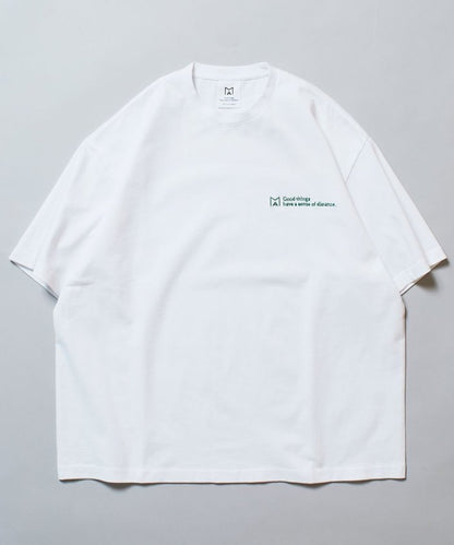 96391960