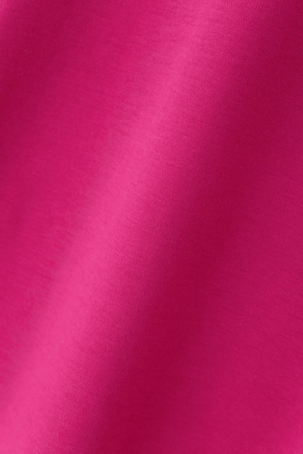 170901958