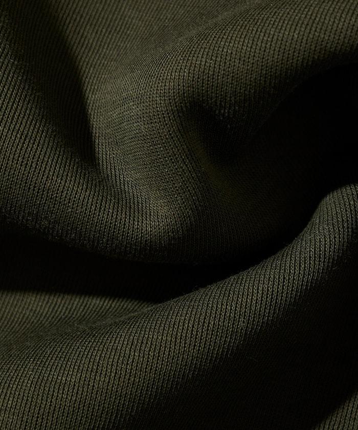270757308
